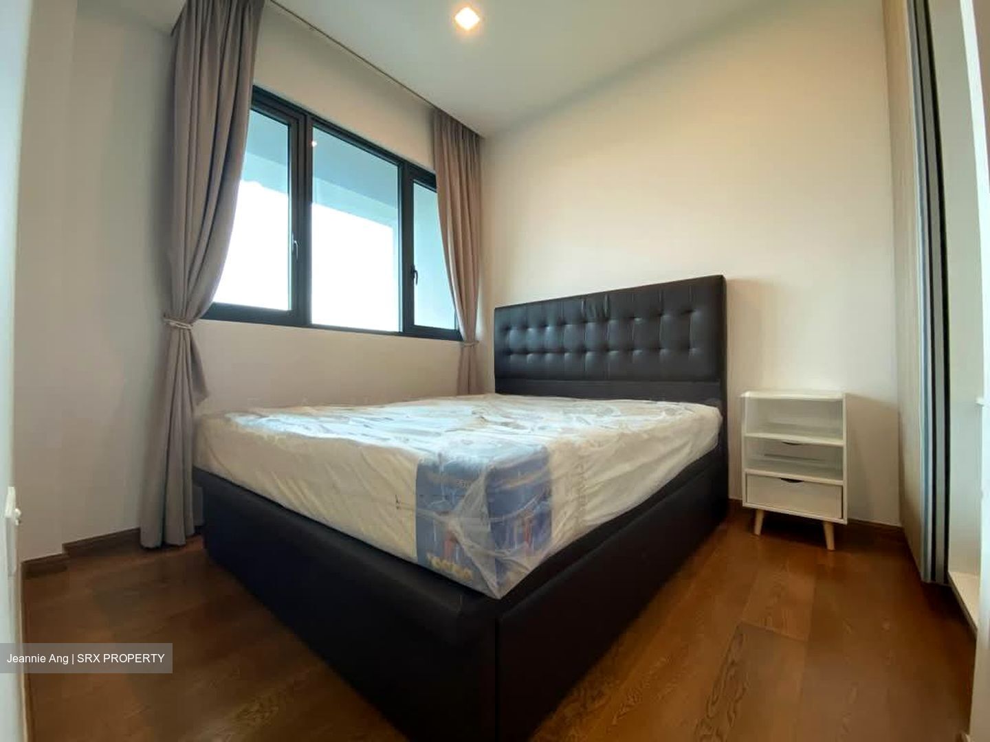 Kingsford Waterbay (D19), Apartment #559427381
